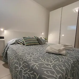 La Maison Des Arches Hébergement de vacances
